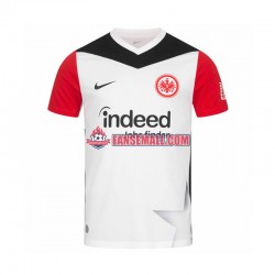 Matchtröjor Eintracht Frankfurt 2024-2025 Kortärmad till Herr (1:a ställ) Matchtröjor Eintracht Frankfurt 2024-2025 Kortärmad till Herr (1:a ställ)