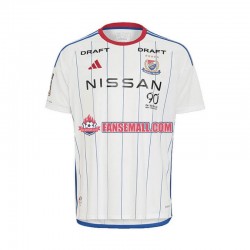 Matchtröjor Yokohama F.Marinos 2024-2025 Kortärmad till Herr (2:a ställ) Matchtröjor Yokohama F.Marinos 2024-2025 Kortärmad till Herr (2:a ställ)