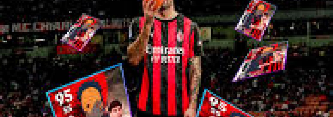 AC Milan 0-2 U.S. Sassuolo Calcio