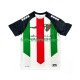 Matchtröjor Club Deportivo Palestino 2025-2026 Kortärmad till Herr (1:a ställ)