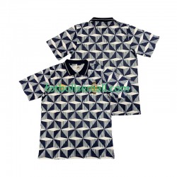 Matchtröjor Nordirland Retro 1990 1993 Kortärmad till Herr (2:a ställ) Matchtröjor Nordirland Retro 1990 1993 Kortärmad till Herr (2:a ställ)