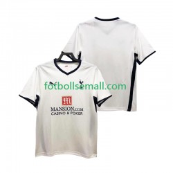 Matchtröjor Tottenham Hotspur Retro 2008 2009 Kortärmad till Herr (1:a ställ) Matchtröjor Tottenham Hotspur Retro 2008 2009 Kortärmad till Herr (1:a ställ)