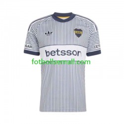 Matchtröjor CA Boca Juniors 2026-2027 Kortärmad till Herr (2:a ställ) Matchtröjor CA Boca Juniors 2026-2027 Kortärmad till Herr (2:a ställ)