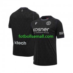 Matchtröjor CA Osasuna 2026-2027 Kortärmad till Herr (3:e ställ) Matchtröjor CA Osasuna 2026-2027 Kortärmad till Herr (3:e ställ)