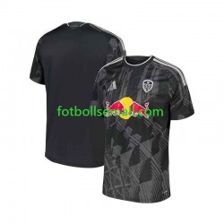 Matchtröjor Leeds United 2026-2027 Kortärmad till Herr (3:e ställ) Matchtröjor Leeds United 2026-2027 Kortärmad till Herr (3:e ställ)