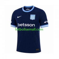 Matchtröjor Racing Club 2026-2027 Kortärmad till Herr (2:a ställ) Matchtröjor Racing Club 2026-2027 Kortärmad till Herr (2:a ställ)