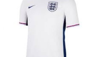 Bellingham kommer att få femsiffriga böter