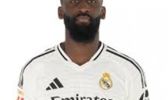 Benzema je nejlepší hráč, se kterým jsem kdy pracoval