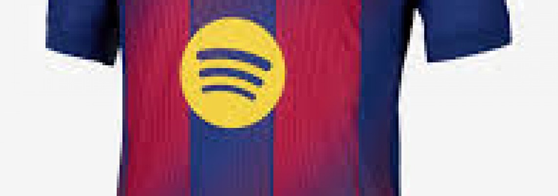 Brasiliansk klubb 2025 Rosa Oktober specialtröja