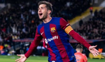 Dembele är en enorm förlustaffär för Barcelona