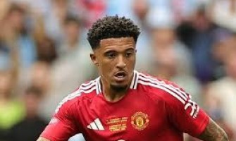 Det finns tre anledningar till att Sancho inte kan säljas alls