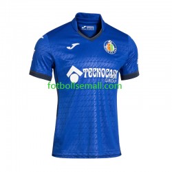 Matchtröjor Getafe CF 2026-2027 Kortärmad till Herr (1:a ställ)