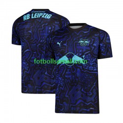 Matchtröjor RB Leipzig Special 2026-2027 Kortärmad till Herr (1:a ställ) Matchtröjor RB Leipzig Special 2026-2027 Kortärmad till Herr (1:a ställ)