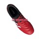 Röd Svart Adidas COPA Mutator 20.1 FG fotbollsskor