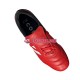 Röd Svart Adidas COPA Mutator Gloro 20.2 FG fotbollsskor