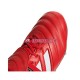 Röd Svart Adidas COPA Mutator Gloro 20.2 FG fotbollsskor