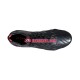 Röd Blå Svart Adidas COPA SENSE.1 FG Escapelight fotbollsskor