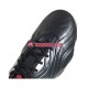 Röd Blå Svart Adidas COPA SENSE.1 FG Escapelight fotbollsskor