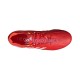Röd Vit Adidas COPA SENSE.2 FG Meteorite fotbollsskor