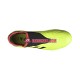 Gul Adidas COPA SENSE.3 LL FG Game Data fotbollsskor