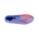Röd Blå Adidas Predator EDGE FG Sapphire Edge fotbollsskor