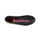 Gul Svart Adidas Predator EDGE FG Shadowportal fotbollsskor