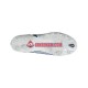 Blå Vit Adidas Predator EDGE.1 AG Diamond Edge fotbollsskor