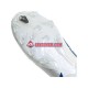 Blå Vit Adidas Predator EDGE.1 AG Diamond Edge fotbollsskor