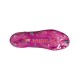 Lila Adidas Predator EDGE.1 FG Champions Code fotbollsskor