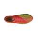 Röd Grön Adidas Predator EDGE.1 FG Game Data fotbollsskor