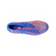 Röd Blå Adidas Predator EDGE.1 FG Sapphire Edge fotbollsskor