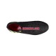 Gul Svart Adidas Predator EDGE.1 FG Shadowportal fotbollsskor