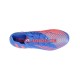 Röd Blå Adidas Predator EDGE.1 L FG Sapphire Edge fotbollsskor