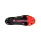 Gul Svart Adidas Predator EDGE.1 L FG Shadowportal fotbollsskor