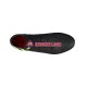 Gul Svart Adidas Predator EDGE.1 L FG Shadowportal fotbollsskor