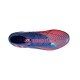 Röd Blå Adidas Predator EDGE.1 SG Sapphire Edge fotbollsskor