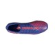 Röd Blå Adidas Predator EDGE.3 FG Sapphire Edge fotbollsskor