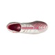Röd Guld Vit Adidas Predator EDGE.3 FG Showdown fotbollsskor