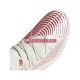 Röd Guld Vit Adidas Predator EDGE.3 FG Showdown fotbollsskor