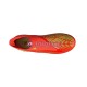 Röd Grön Adidas Predator EDGE.3 LL FG Game Data fotbollsskor