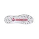 Blå Vit Adidas Predator EDGE.3 LL TF Diamond Edge fotbollsskor