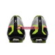 Adidas Speed portal.1 2022 World Cup FG Silver fotbollsskor