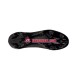 Röd Grön Svart Adidas X Speedportal FG Shadowportal fotbollsskor