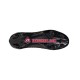 Röd Grön Svart Adidas X Speedportal.1 FG Shadowportal fotbollsskor