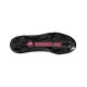 Röd Grön Svart Adidas X Speedportal.2 FG Shadowportal fotbollsskor