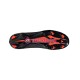 Röd Grön Svart Adidas X Speedportal.3 FG Shadowportal fotbollsskor