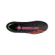 Röd Grön Svart Adidas X Speedportal.3 FG Shadowportal fotbollsskor