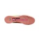 Rosa Gul catalog/GMN/Nike Air Zoom Mercurial Superfly IX Academy IC Halle Lucent fotbollsskor