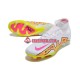 Rosa Gul Vit catalog/GMN/Nike Air Zoom Mercurial Superfly IX Elite FG fotbollsskor