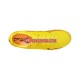 Rosa Gul catalog/GMN/Nike Air Zoom Mercurial Vapor XV Academy AG Lucent fotbollsskor